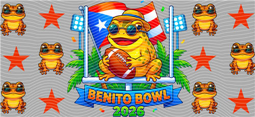 16oz Latest Bestseller-C 8308